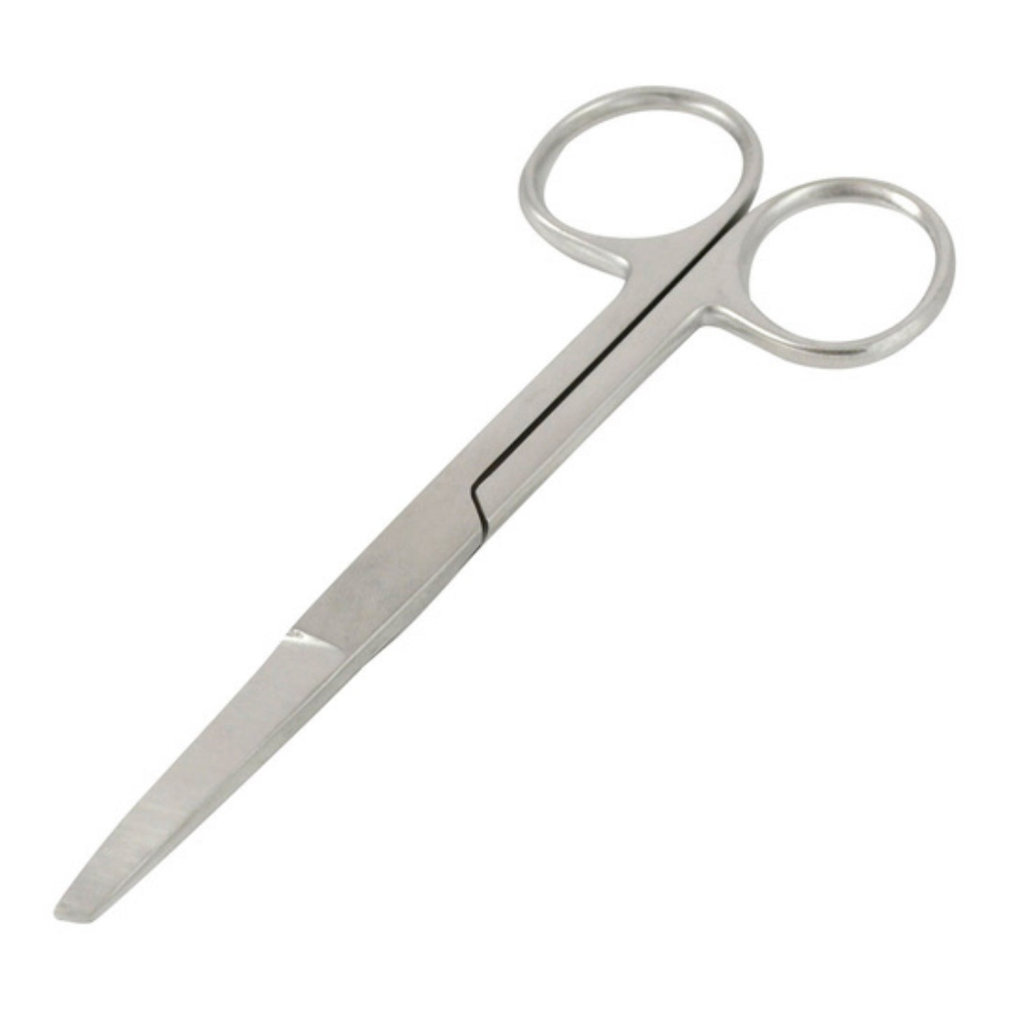 Scissors Sharp Blunt 12.5cm (1)