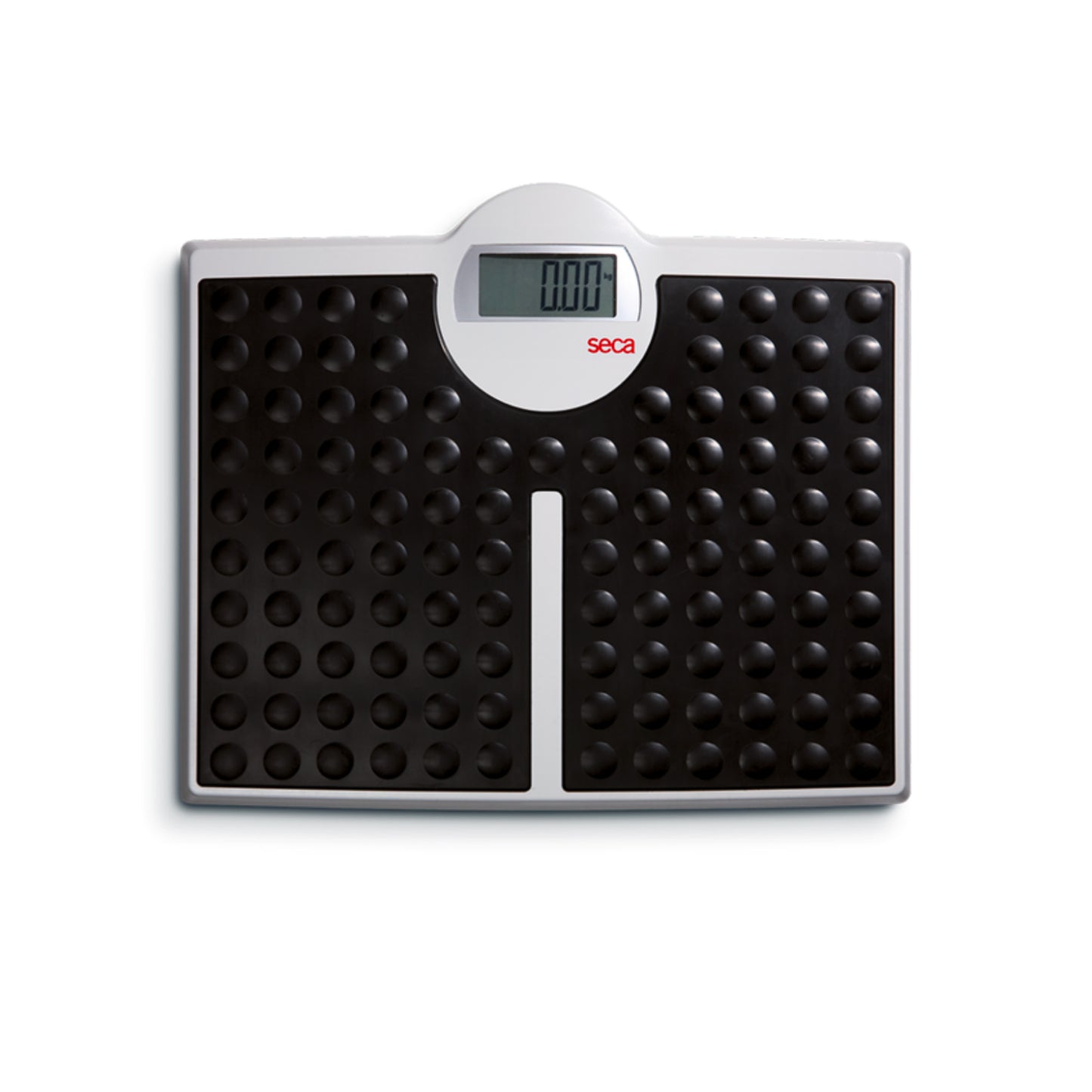 Digital Scales Flat 813 - Seca (1)