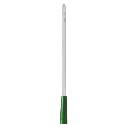 Self-Cath Intermittent Catheter Straight Tip Female 16cm