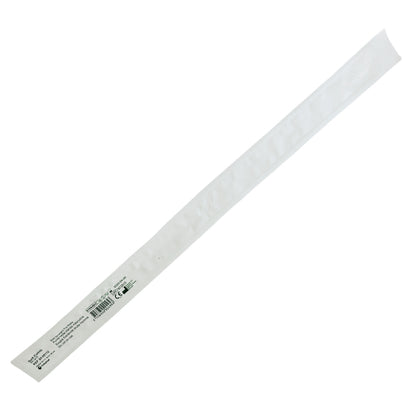 Self-Cath Intermittent Catheter Soft Straight Tip Male 40cm (1)