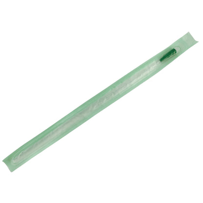 Self-Cath Intermittent Catheter Soft Straight Tip Male 40cm (1)