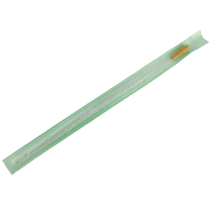 Self-Cath Intermittent Catheter Soft Straight Tip Male 40cm (1)