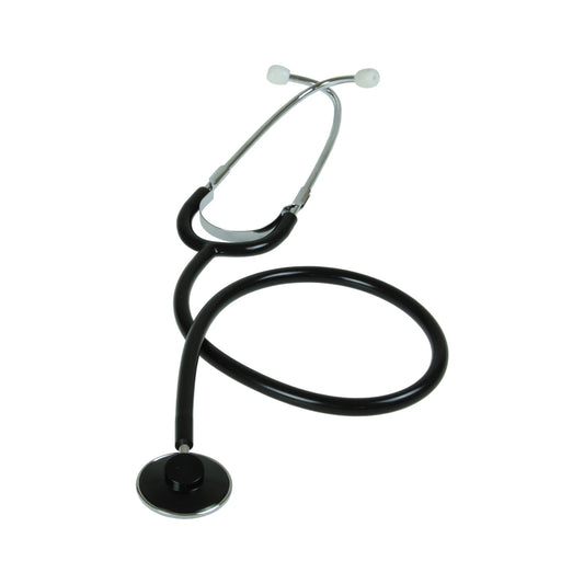 Single Head Stethoscope - Liberty (1)