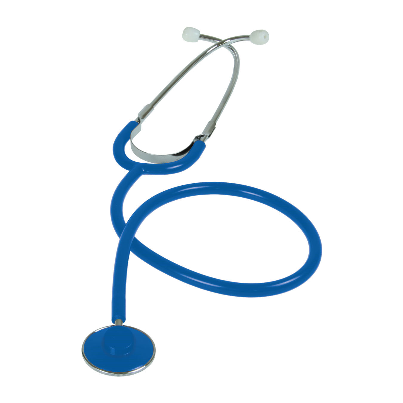 Single Head Stethoscope - Liberty (1) - First Aid Distributions