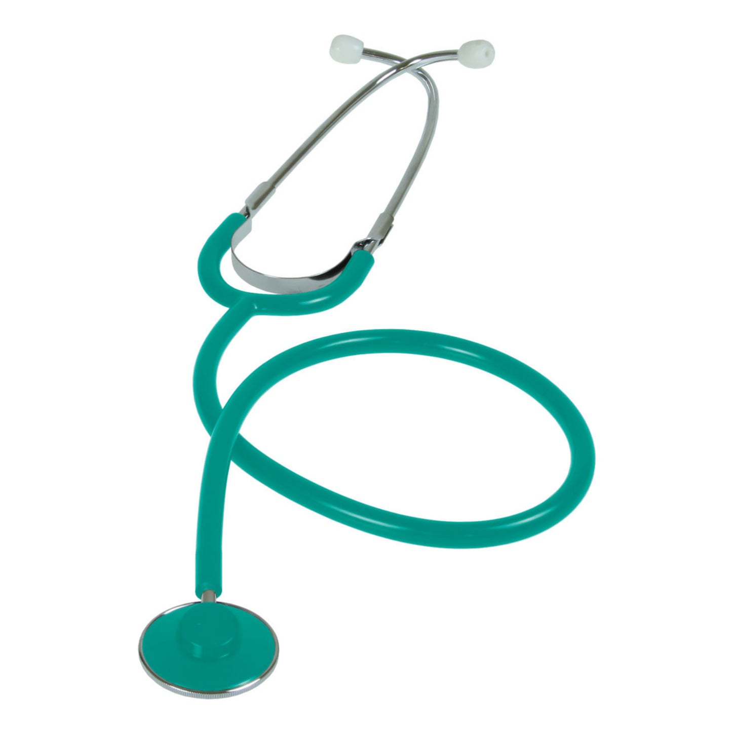 Single Head Stethoscope - Liberty (1) - First Aid Distributions