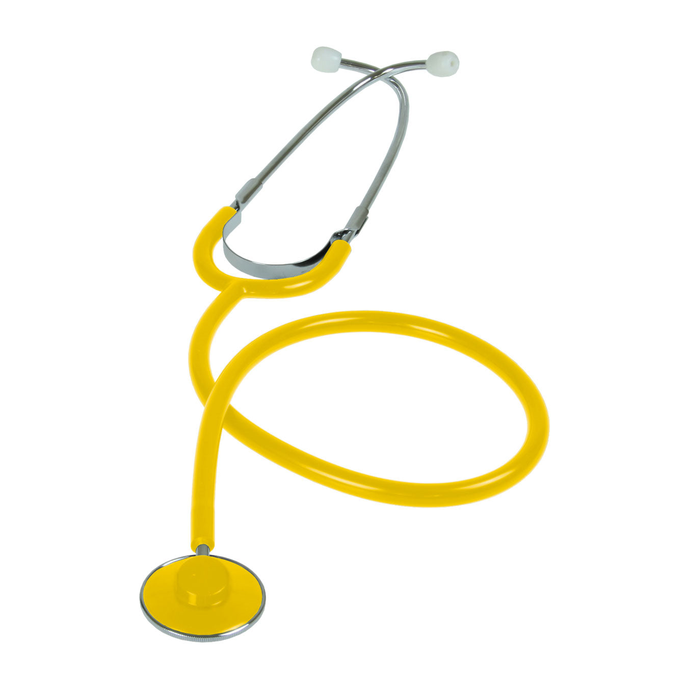 Single Head Stethoscope - Liberty (1) - First Aid Distributions