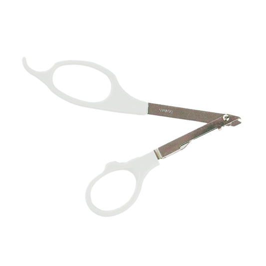 Staple Remover Disposable (1) - First Aid Distributions