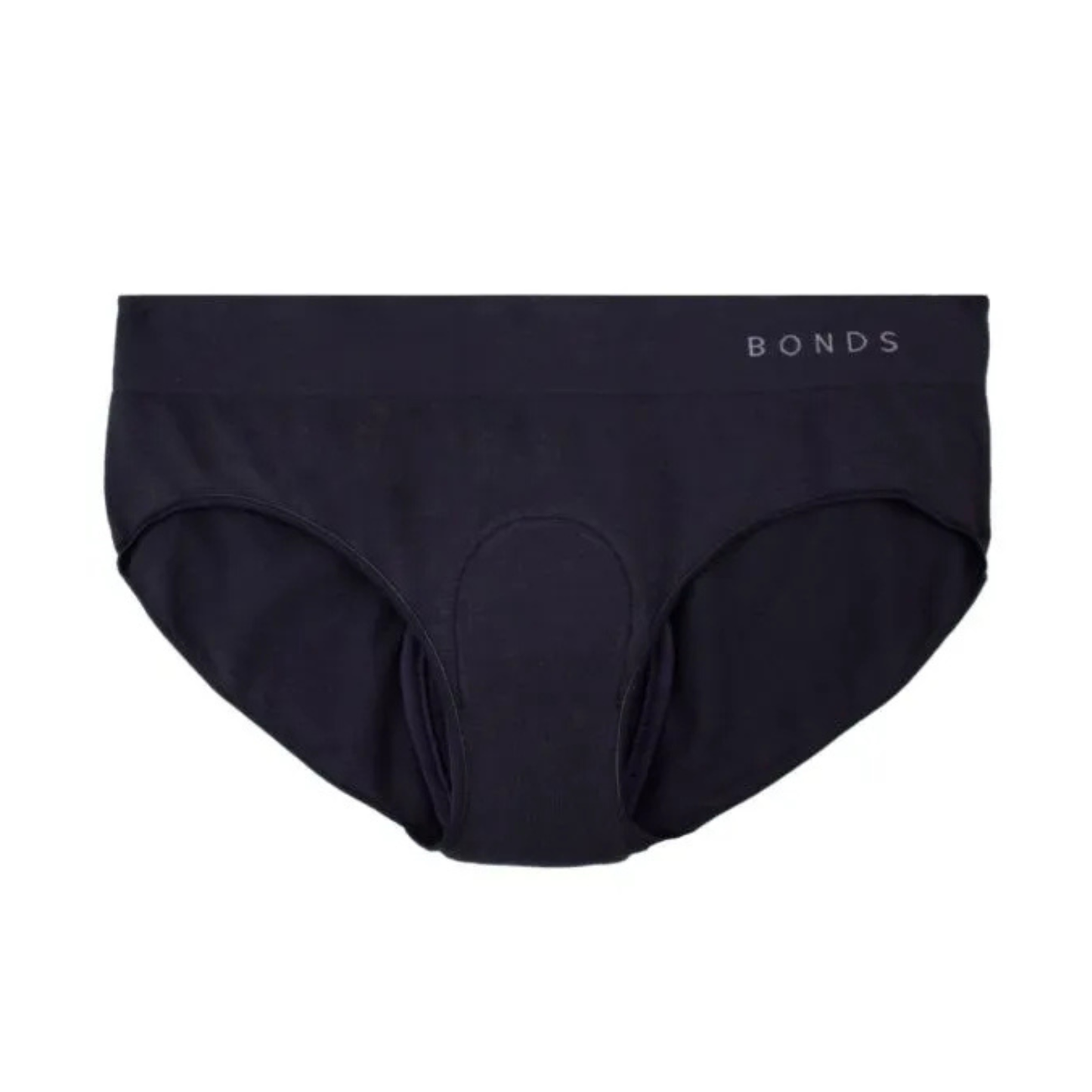 Clearance Bonds Comfytails with Pad Size 10