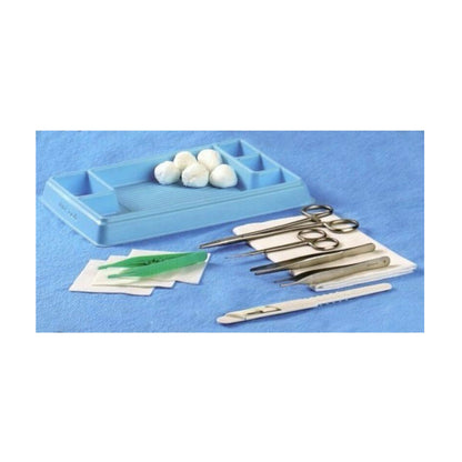 Suture Pack (1)