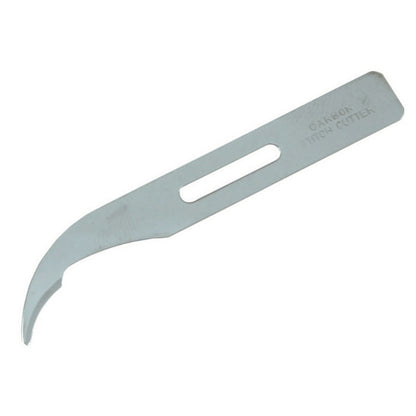 Short Stitch Suture Cutter (1)