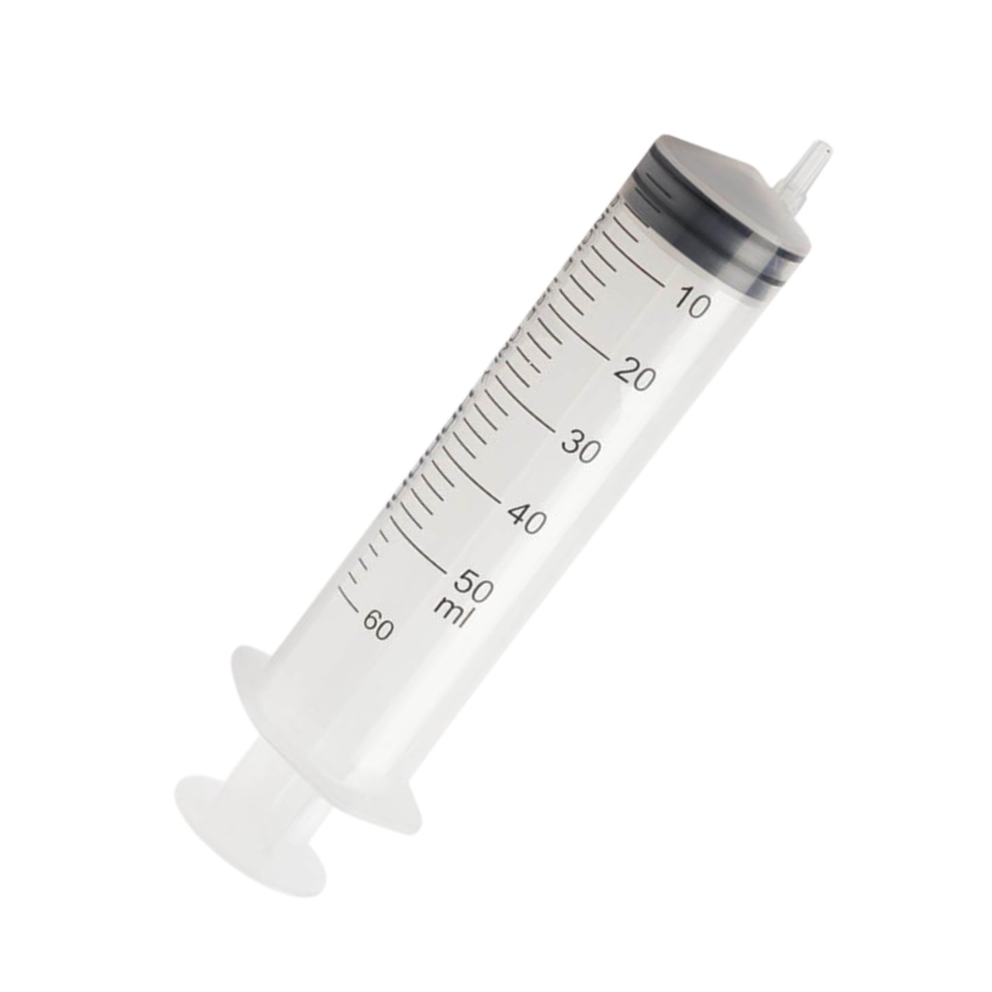 Syringe Luer Slip 50ml (BOX 20)