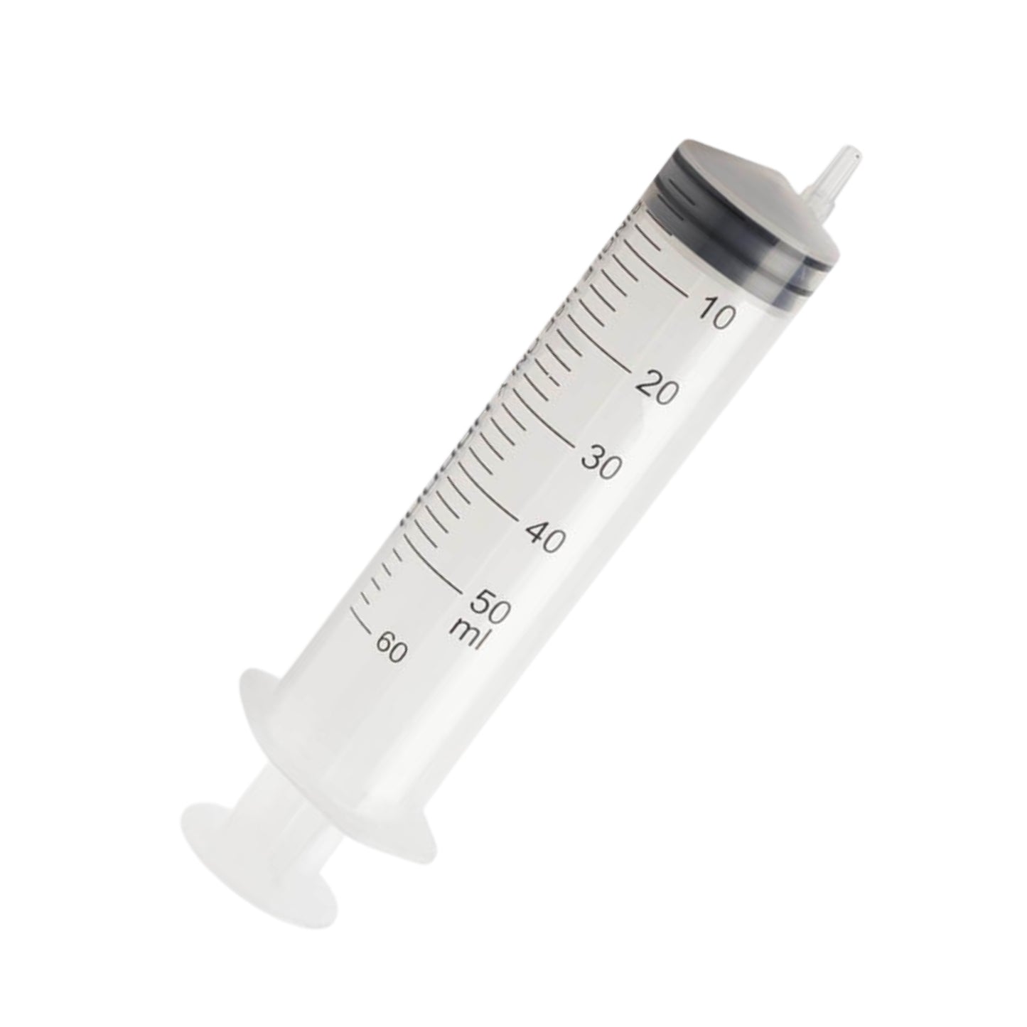 Syringe Luer Slip 50ml - First Aid Distributions