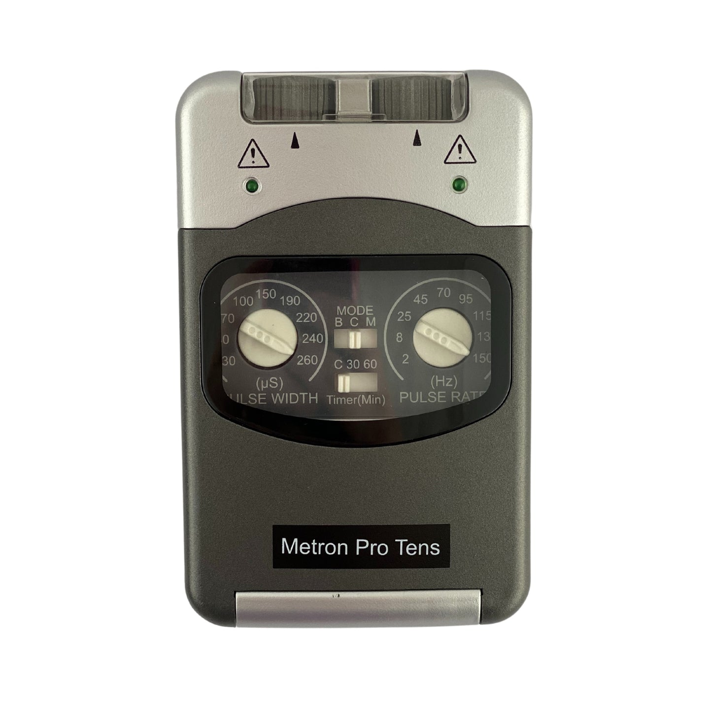 Tens Machine