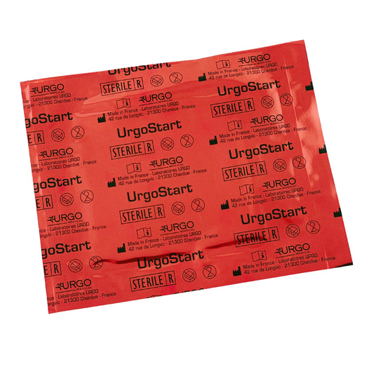 Urgostart Tul Contact Interface Dressing (1)