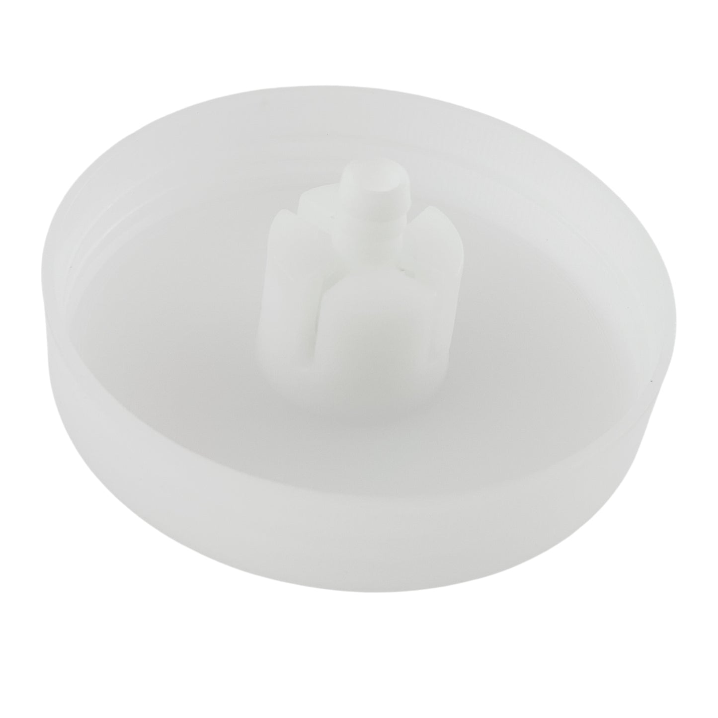 Urinary Bottle Lid 4 Litre (1)