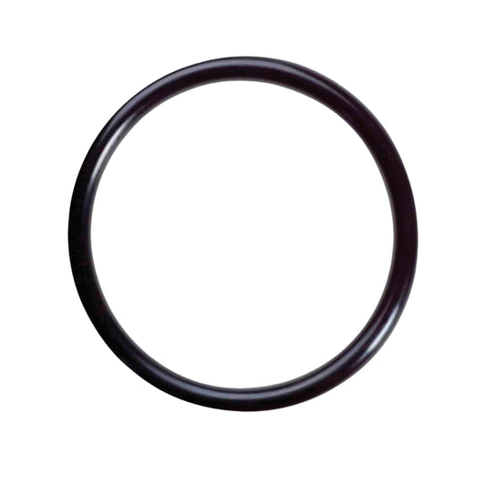 Urocare Gasket Rings (10)