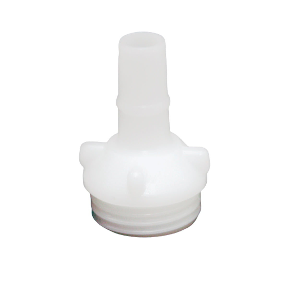 Urocare Urinary Drainage Bottle Adapter (1) | First Aid Distributions