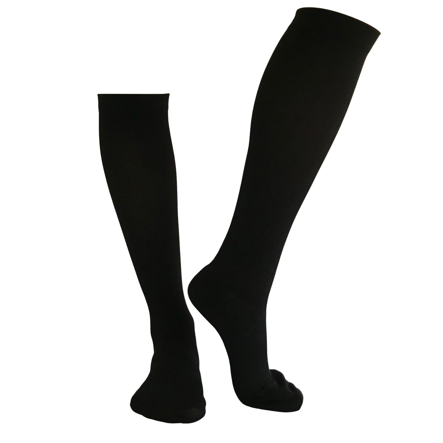 Silverline Compression Socks for Women 20-30 mmHg - Venosan (1)