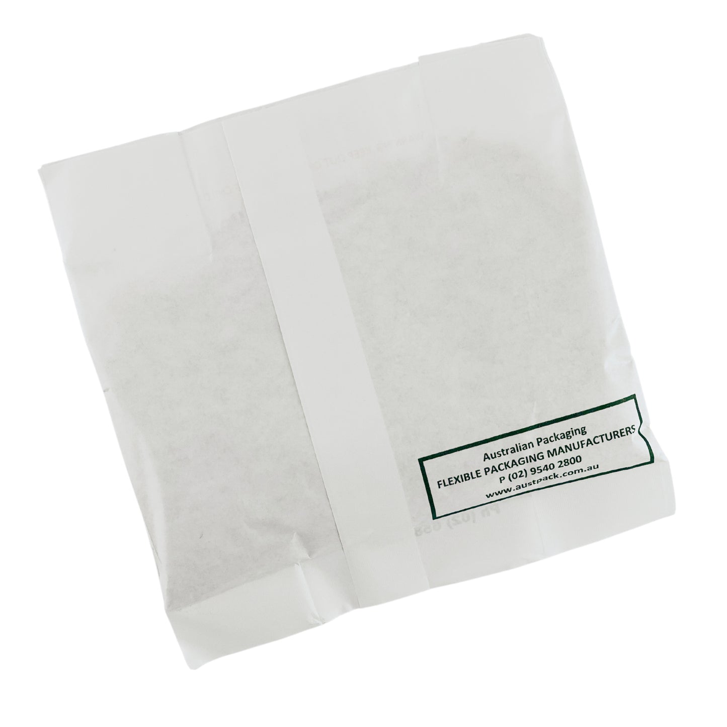 Vomit Clean Up Sachet 120g (1)