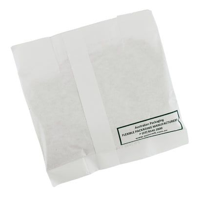 Vomit Clean Up Sachet 120g (1)