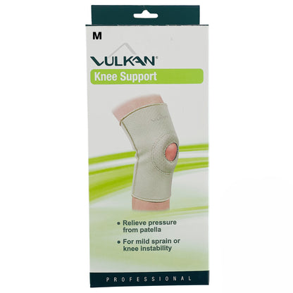 Knee Support - Vulkan (1)