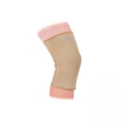 Neoprene Knee Support - Vulkan (1)