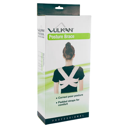 Posture Brace - Vulkan (1)