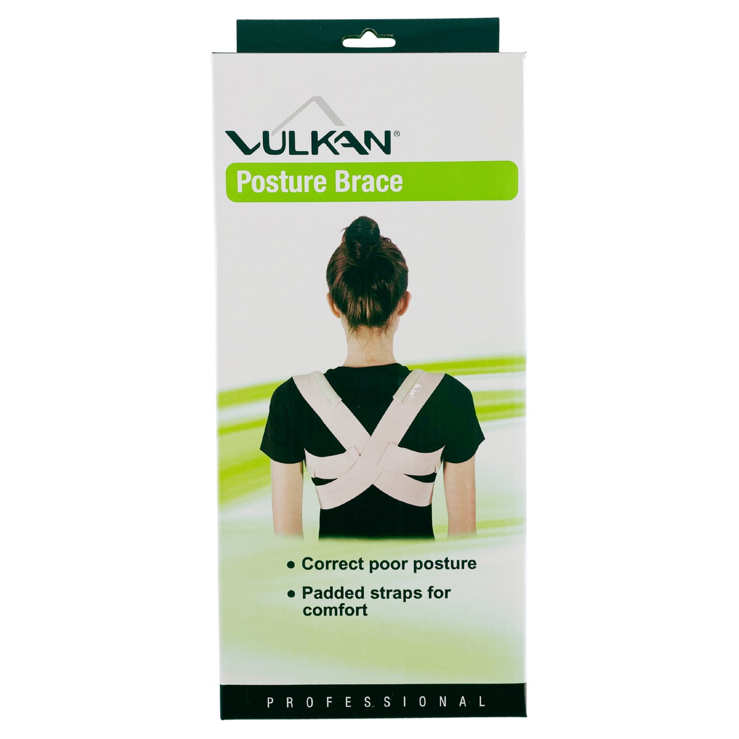 Posture Brace - Vulkan (1)