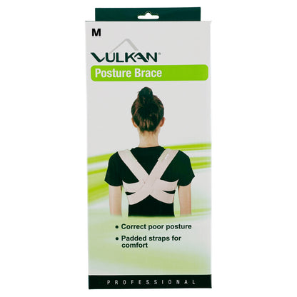 Posture Brace - Vulkan (1)