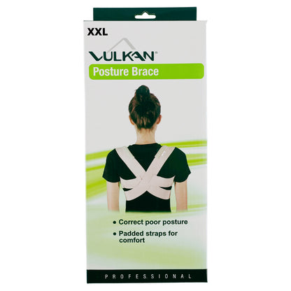 Posture Brace - Vulkan (1)