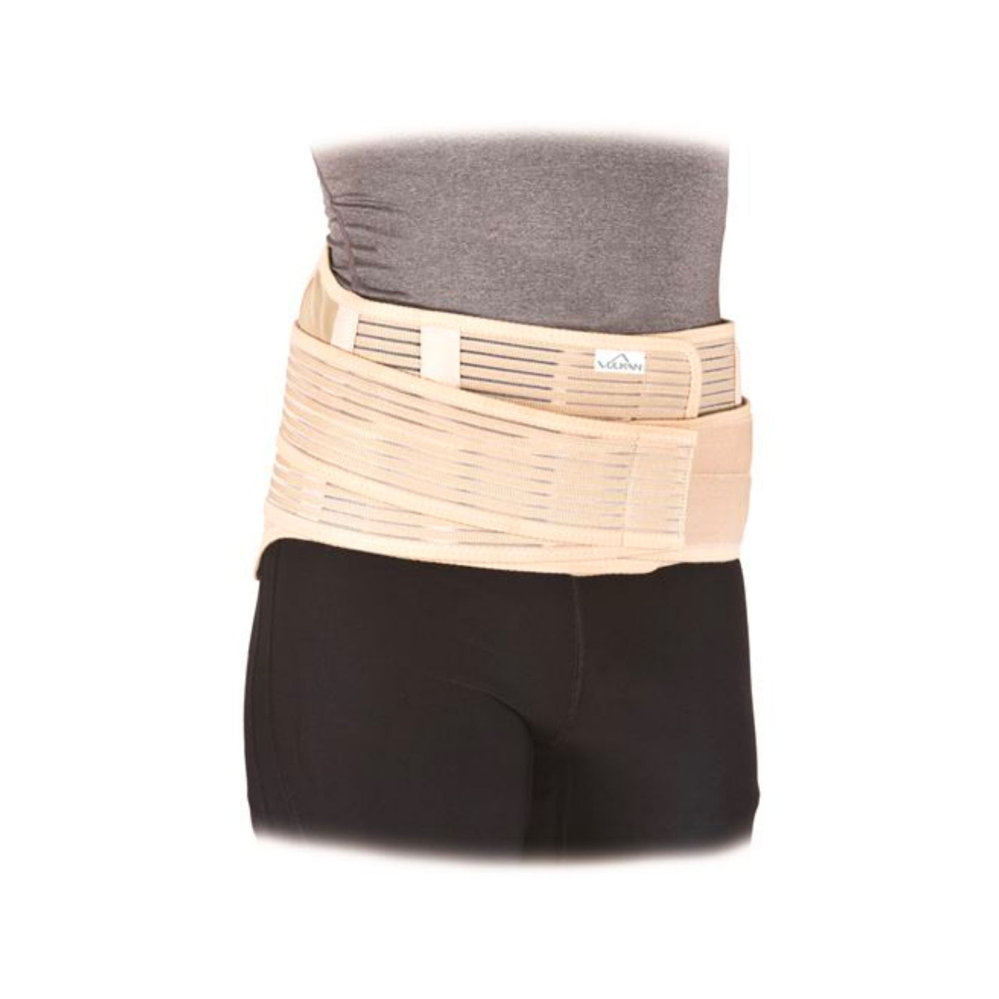 Sacro Lumbar Brace - Vulkan (1) - First Aid Distributions