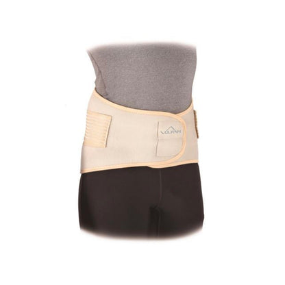 Sacro Lumbar Support - Vulkan (1)