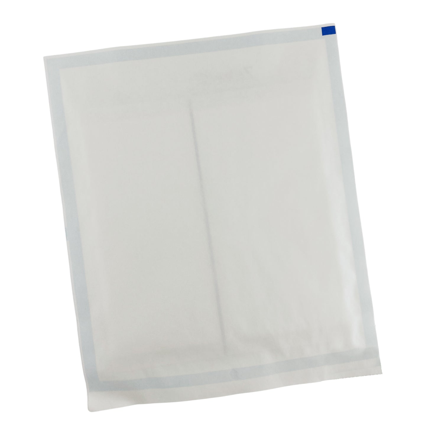 Zetuvit Wound Dressing 20cm x 20cm Box (15) - First Aid Distributions