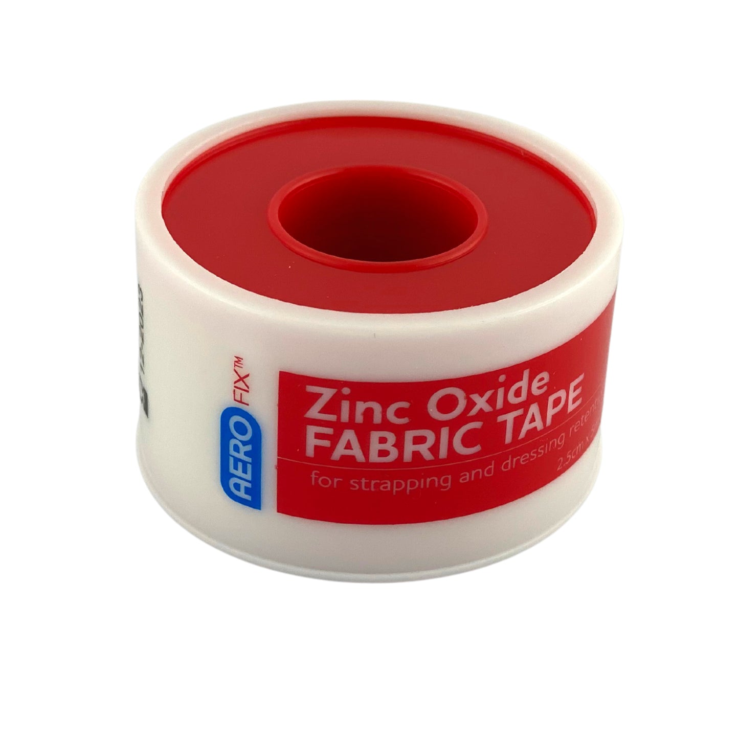 Zinc Oxide Tape - Aero (1)