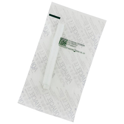 Aquacel Rope Hydrofiber Wound Dressing (1) - First Aid Distributions