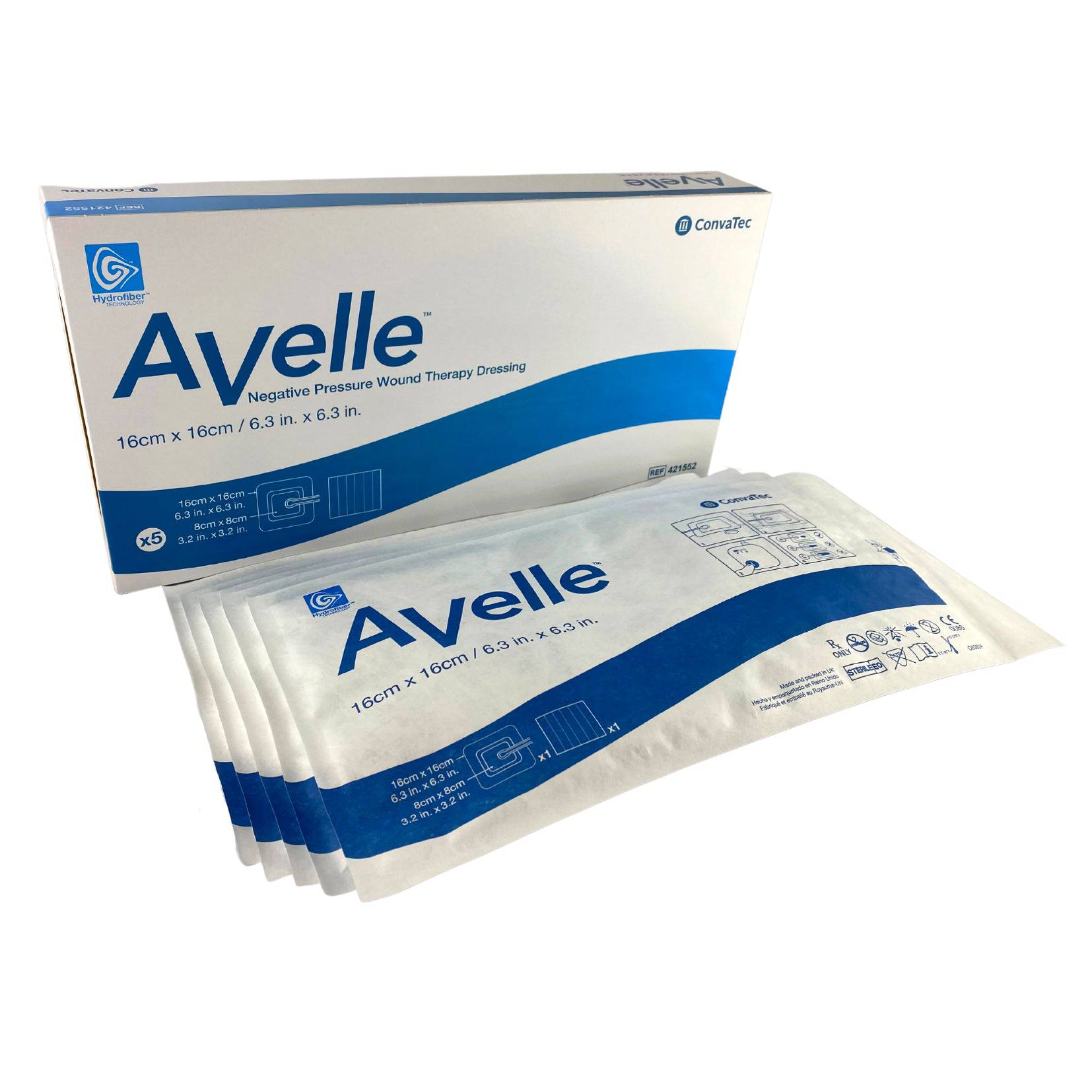 files/avelle-negative-pressure-wound-therapy-dressing-16cm-x-16cm-5-default-title-129198-44729844728022.jpg