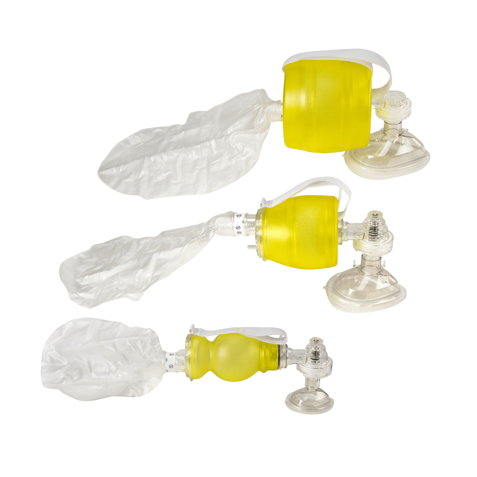 files/bag-ii-disposable-resuscitator-laerdal-1-adult-124157-44729988120790.png