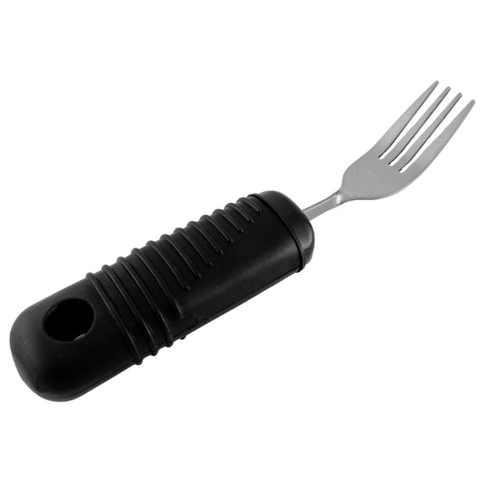 Bendable Cutlery - Sure Grip (1) - First Aid Distributions