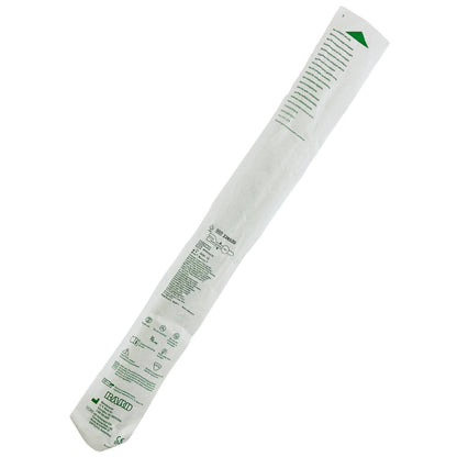 Biocath Hydrogel Coated Foley Catheter Male 40cm (1) - First Aid Distributions