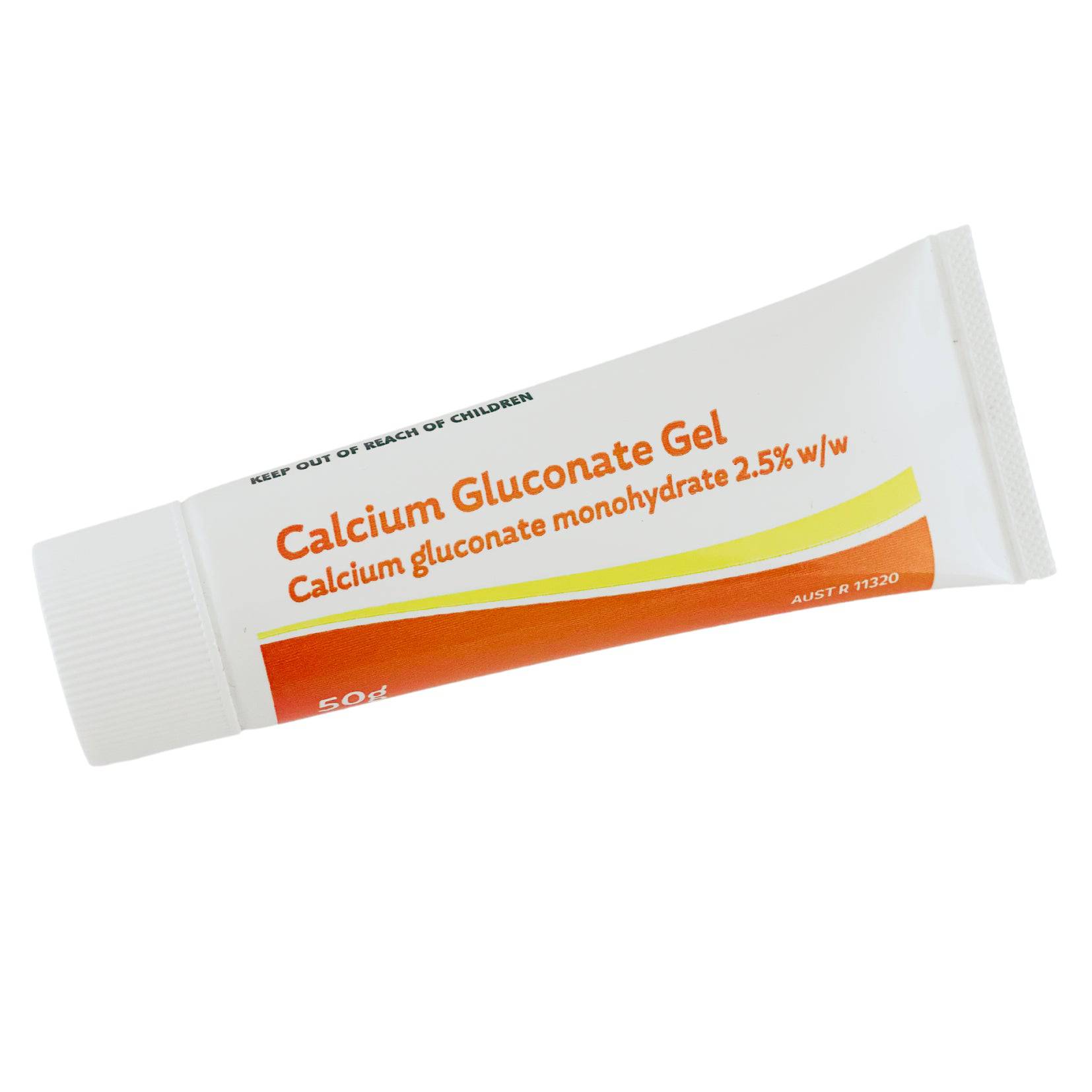 files/calcium-gluconate-gel-50g-tube-1-50g-125316-41176526323926.jpg