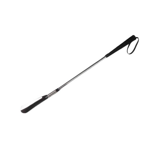 Chrome Shoehorn 60cm - First Aid Distributions