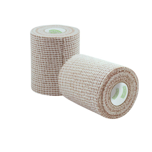 Comfort EAB Strapping Tape (1) - First Aid Distributions