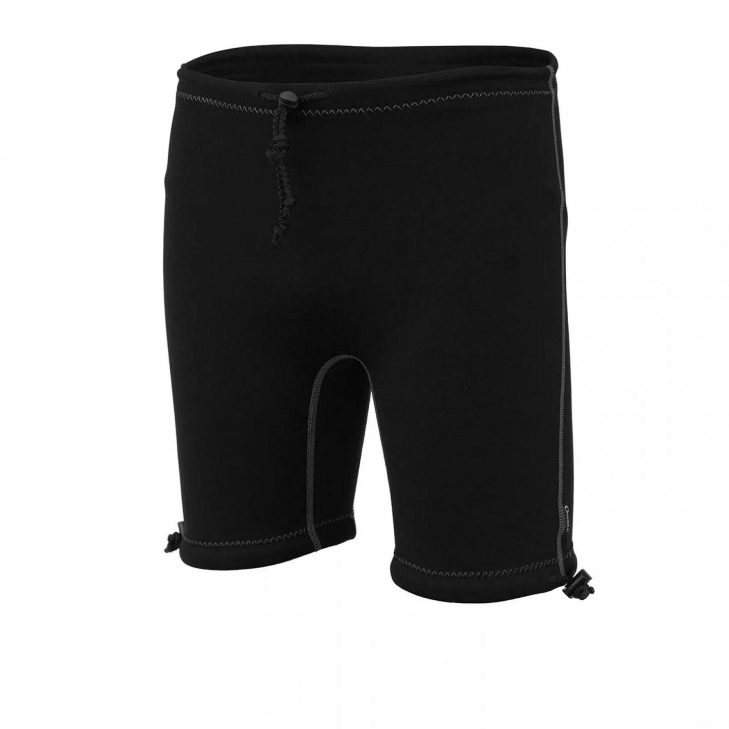 Conni Adult Containment Swim Shorts (1) - First Aid Distributions