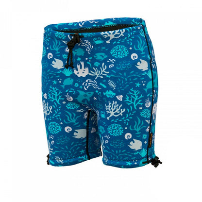 Conni Kids Containment Swim Shorts (1) - First Aid Distributions