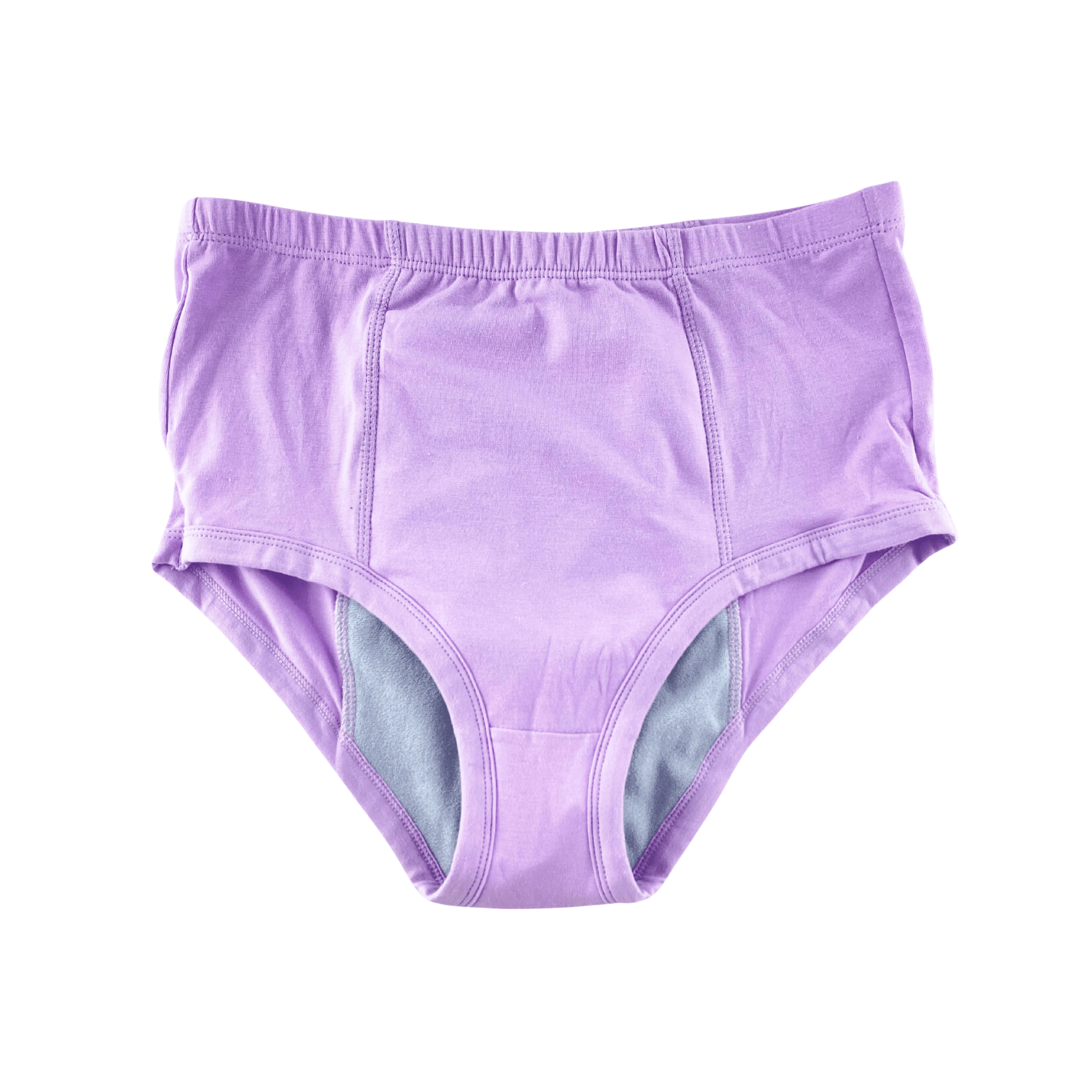 Conni Ladies Classic Underwear 3-Pack (1) - First Aid Distributions