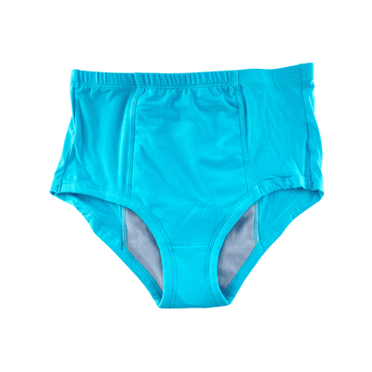 Conni Ladies Classic Underwear 3-Pack (1) - First Aid Distributions