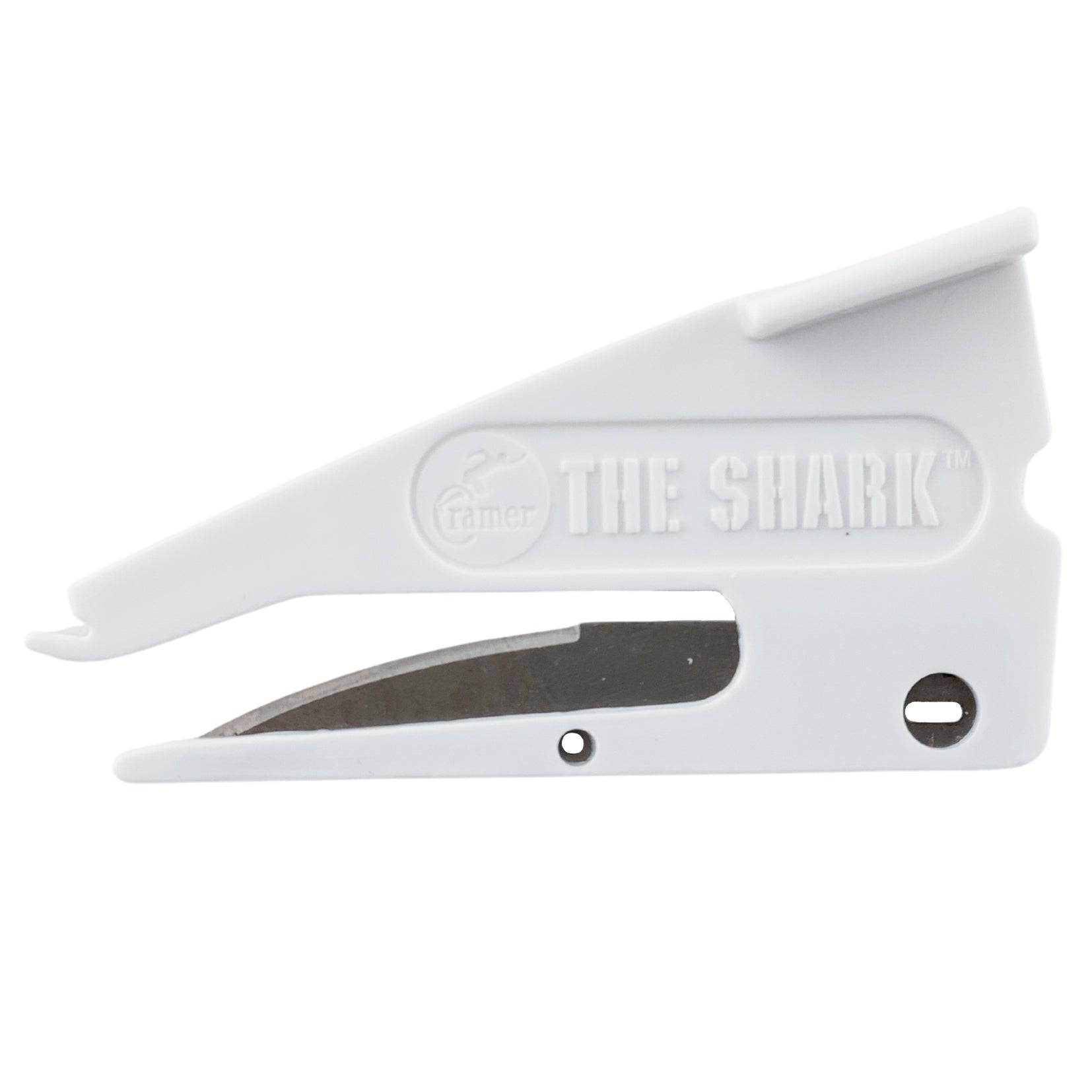 Cramer Shark Tape Cutter Blade (1) - First Aid Distributions