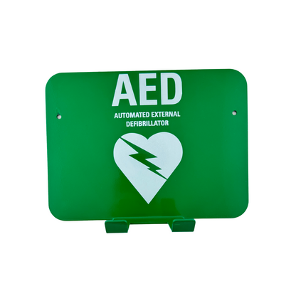 AED Wall Bracket (1)