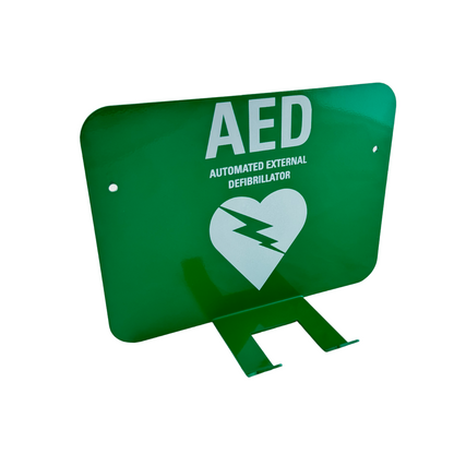 AED Wall Bracket (1)