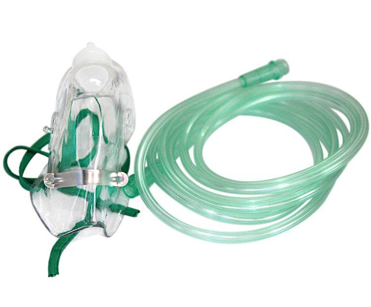 files/disposable-oxygen-mask-with-tubing-1-adult-124168-44729530941654.jpg